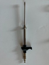 Stryker cohen cannula for sale  Houston
