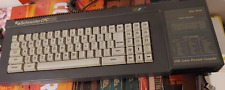 Schneider cpc 6128 gebraucht kaufen  Bruchsal