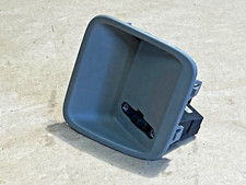 Vauxhall vivaro renault for sale Vauxhall vivaro renault for sale  ISLEWORTH