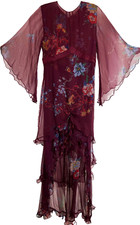 Bust nwt yantha for sale  Brooks