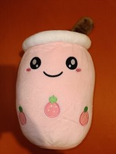 Bubble tea boba gebraucht kaufen  Berlin