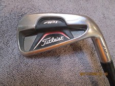 titleist ap1 for sale titleist ap1 for sale Goodyear