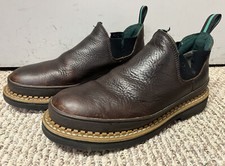 Mens georgia giant for sale  Ann Arbor