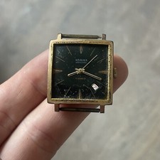 Admira antichoc jewels d'occasion  Écouis