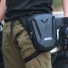 Bag thigh belt for sale  EYE