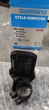 Shimano steps e5003 d'occasion  Marseille XIII