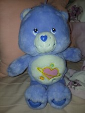 Care bears daydream for sale  COVENTRY