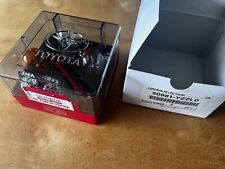 Toyota lampade kit usato  Italia