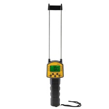 Moisture meter wheat for sale  CHEPSTOW