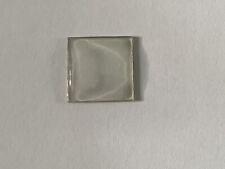 Perspex watch glass. for sale  ROTHERHAM