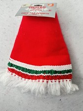 Vintage christmas tree for sale  Genoa City