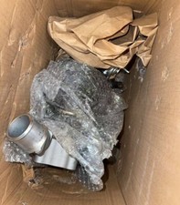 Turbo turbocharger actuator for sale  Fontana