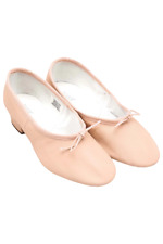 Scarpe per insegnamento usato Scarpe per insegnamento usato  Visciano