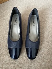 Ladies size 7.5 for sale  FAKENHAM