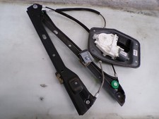 Elektrischer fensterheber golf gebraucht kaufen  Wolfen