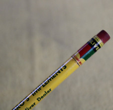 Nos near mint for sale  Glenarm