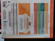 Libri usati scuola usato  Vignate