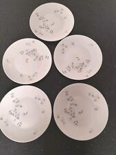 Rosenthal 5teller diverses gebraucht kaufen  Rülzheim
