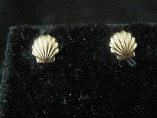 Beautiful dainty 14k for sale  Manteca