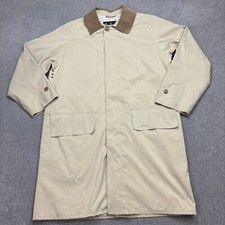 Barbour jacket adult for sale  PLYMOUTH