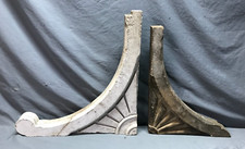 Antique shabby wood for sale  Oneonta