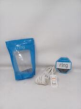 Ring indoor outdoor for sale  Detroit