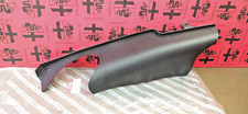Alfa romeo 156 usato  Olgiate Molgora