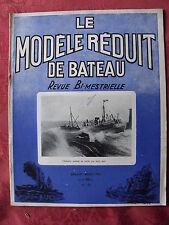 Modélisme modèle réduit d'occasion  Marcillat-en-Combraille