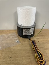 Oem fan motor d'occasion  Expédié en Belgium