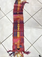 Hand woven loomed for sale  Hollywood