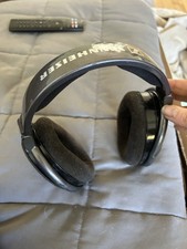 headphones hd650 sennheiser for sale  Portland
