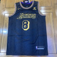 Nike kobe bryant for sale  BROXBOURNE