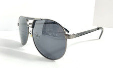 Police s8480g col. for sale  Sunset