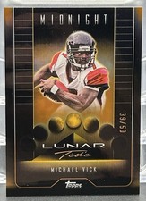 2024 topps midnight for sale  San Antonio
