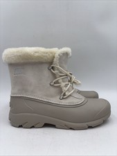 Sorel women snow for sale  Monroe