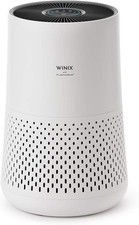Winx a332 purificatore usato  Roma