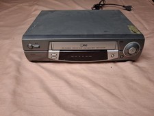 Registratore bd260p vhs usato  Volpiano