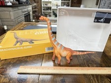 Mint box brachiosaurus for sale  Pittsburgh