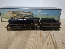 standard gauge steam locomotives for sale  KETTERING