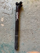 Deda elementi superleggera for sale  DUNMOW