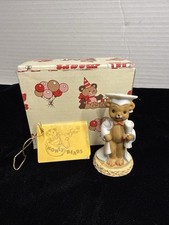 Vintage lefton honey for sale  Port Orchard