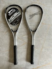 Set slazenger xcel for sale  TAUNTON