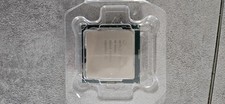 Intel core 9900k usato  Arezzo
