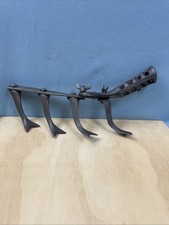 Vintage tine inline for sale  Georgetown
