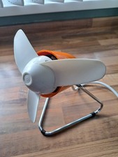 Vintage 1970s desk for sale Vintage 1970s desk for sale  HULL