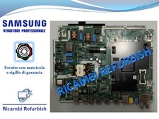 Main board bn9646781a usato  Roma