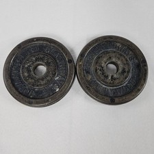 Two vintage healthways for sale  Auburn