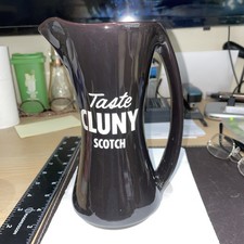 Vintage taste cluny for sale  STOURPORT-ON-SEVERN