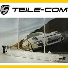 Porsche cayenne 958 gebraucht kaufen  Spremberg