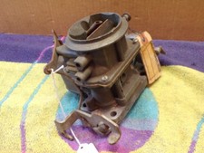 Stromberg 131 1955 for sale  Sheridan